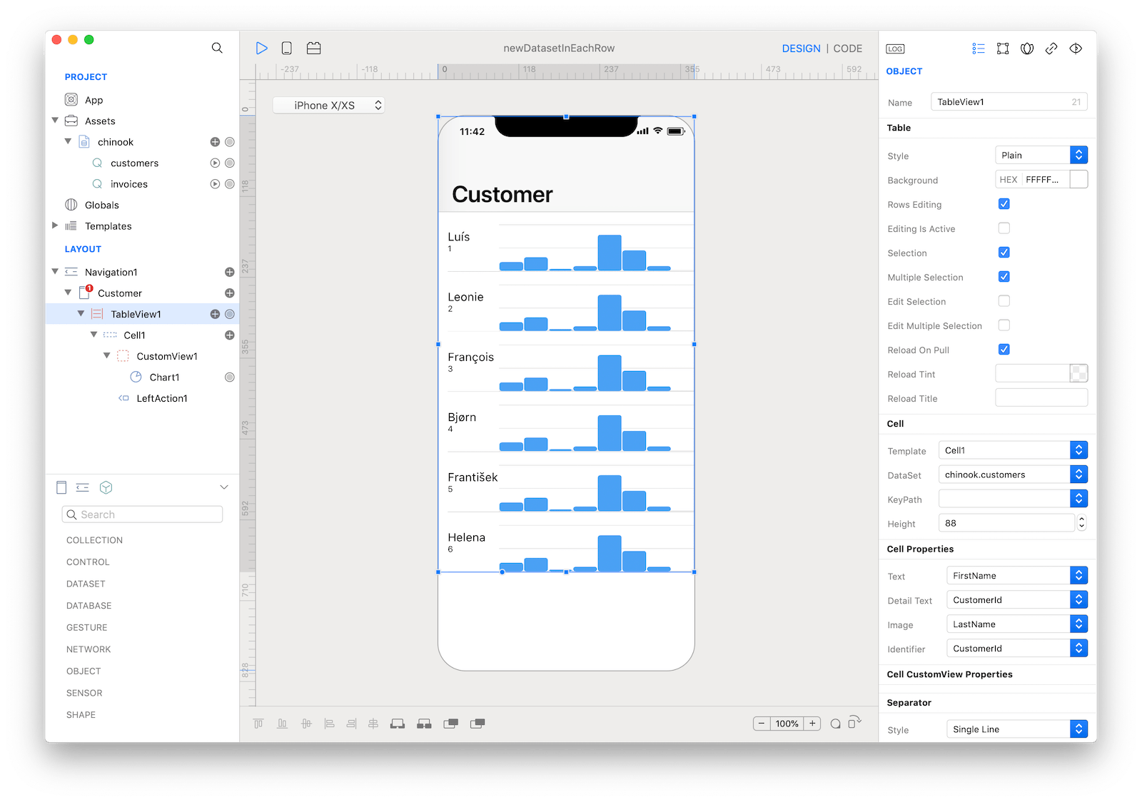 new_dataset_in_each_row_1