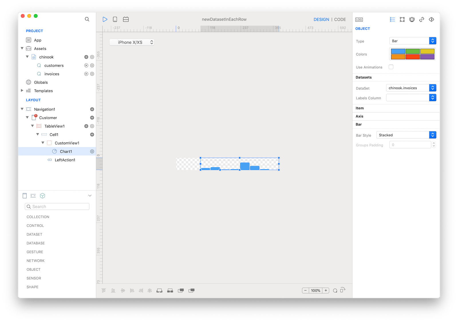 new_dataset_in_each_row_2